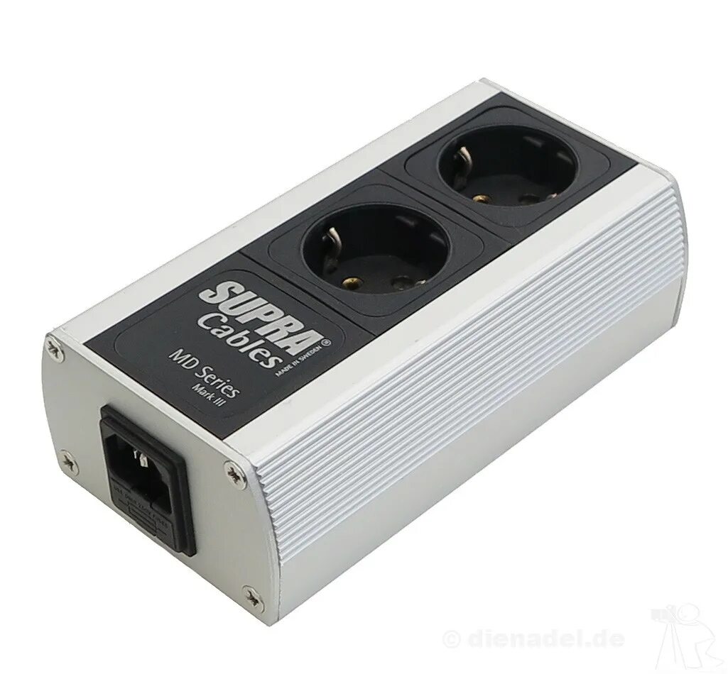 Supra main. Supra mains block md03. сетевой фильтр supra mains block md-06eu/sp mk3. supra mains block md-04eu mk3. supra mains block md-10eu/sp mk3.