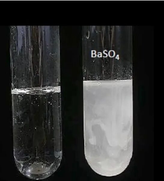 Реакция карбоната кальция и гидроксида аммония. Барий со4 осадок. Сульфат бария осадок. Сульфат бария цвет осадка. Осадок сульфата бария цвет.