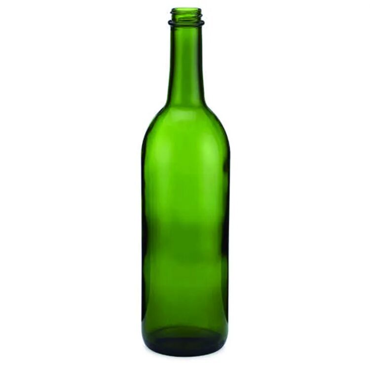 Банка с монетами мем. Декор бутылки монетами. Milk bottle vase. Монета стеклянная бутылка. Фляга 100 мл.