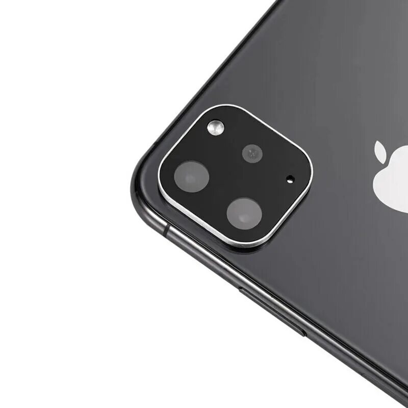 Iphone 11 Max. Айфон 11про Max. Iphone x Pro Max 11. Iphone 10 Pro Max. Айфон 11 связно