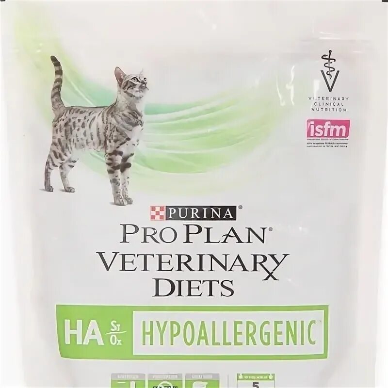 Корм для кошек hypoallergenic pro plan. Пурина Проплан гипоаллергенный для кошек. Pro Plan ha Hypoallergenic для кошек. Пурина Проплан антиаллергенный для кошек. Purina ha Hypoallergenic для кошек.