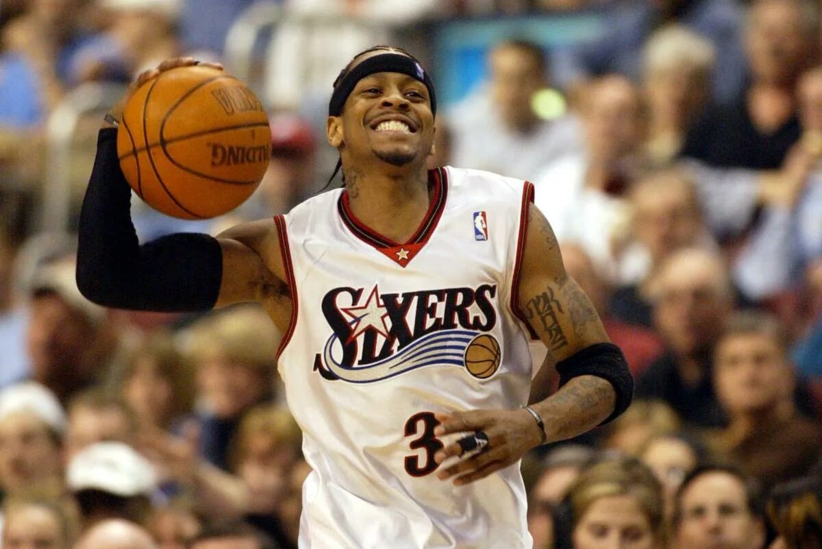 Allen iverson. Аллен Айверсон. Аллен Айверсон баскетболист. Баскетбол Аллен Айверсон. Reebok Айверсон Аллен Айверсон.