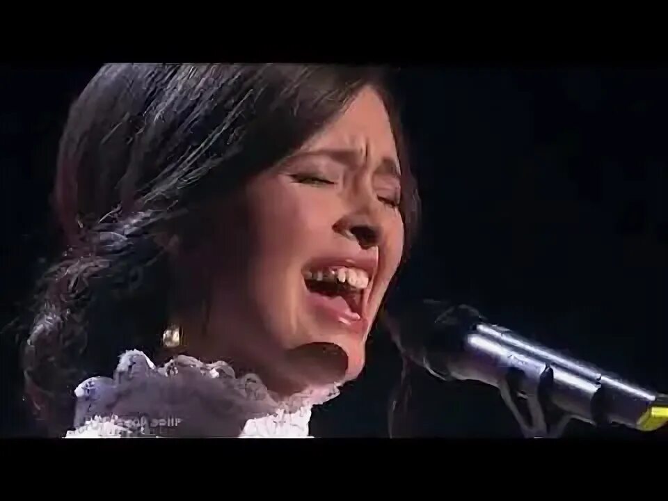 Калимуллина слушать. Калимуллина слушать. Калимуллина голос. Калимуллина слушать. Калимуллина слушать.