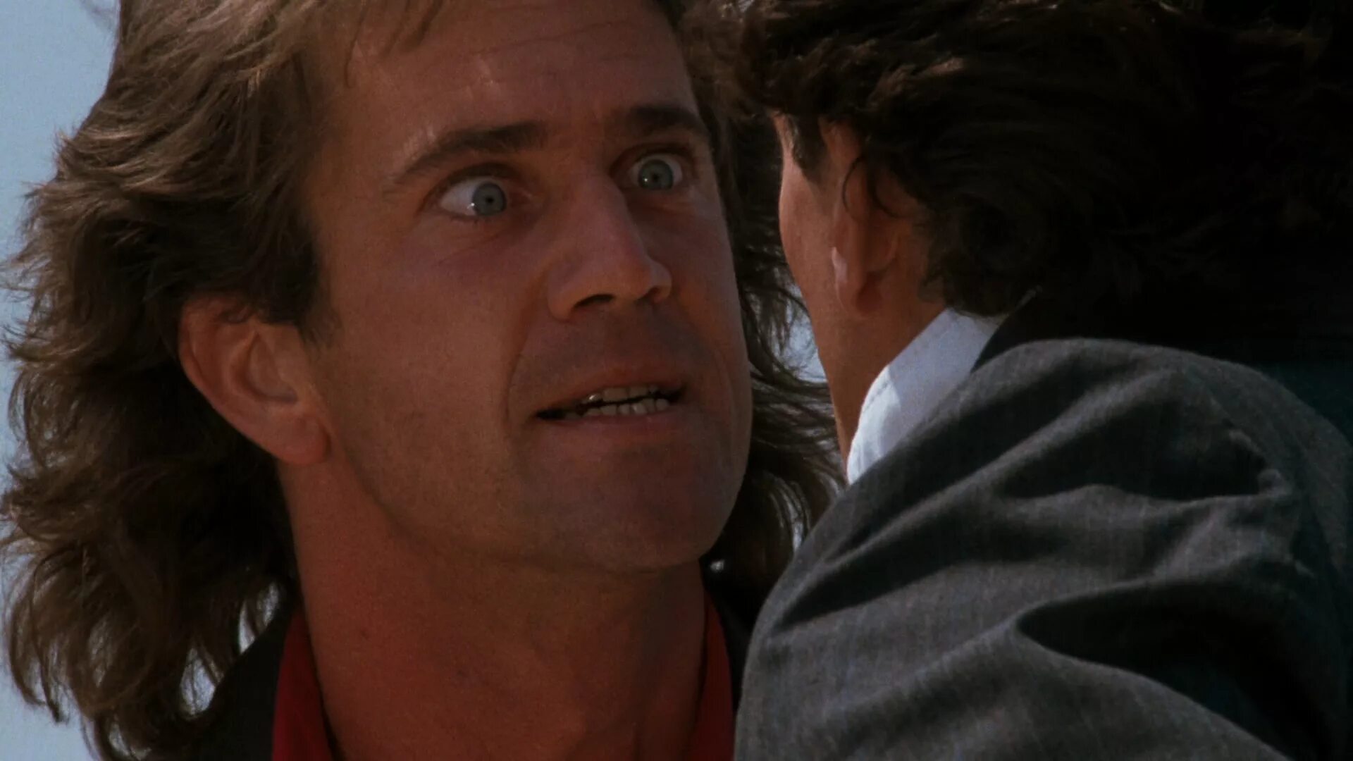 Группа culture club. Фото группы culture club - do you really want to hurt me. Upset перевод. Do you really want to. Do you really want this.