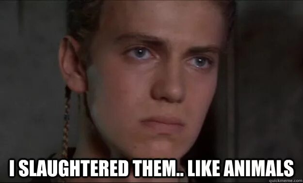 Are they like the animals. My favourite animal 4 класс. презентация по английскому языку 5 класс на тему животные. тема my favourite animal. Are they like the animals.