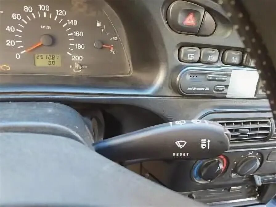 Круиз нива. Круиз контроль на шевроле нива. chevrolet niva круиз контроль. круиз контроль на нива шевроле драйв. круиз контроль на шевроле нива 2016г.