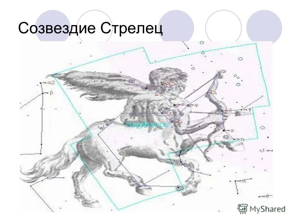 Под созвездием стрельцов. Созвездие Стрелец. Стрелец знак зодиака Созвездие. Астеризм стрельца. Стрелец Созвездие схема.