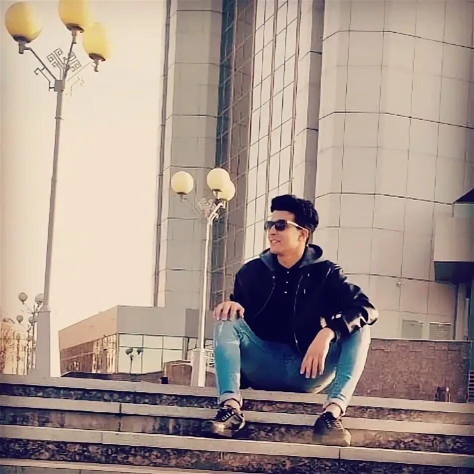 Возба осман нодариевич. Саид 17. Саид 17. Хайбаров амин. Низами азимов.