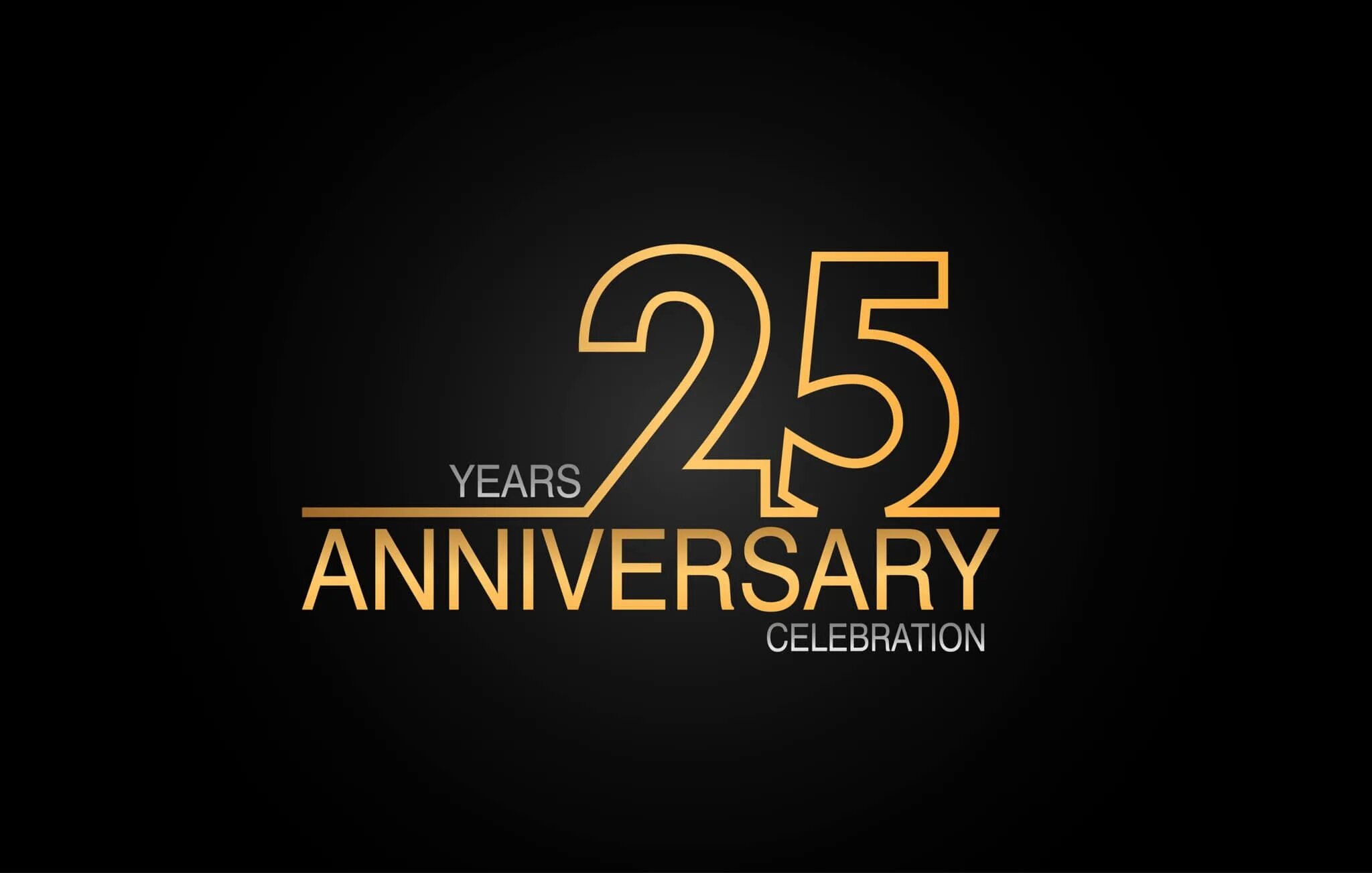25 лет иконка. 25+25 надпись. Логотип к 25 летию компании. 25 лет компании. 25 years earlier.
