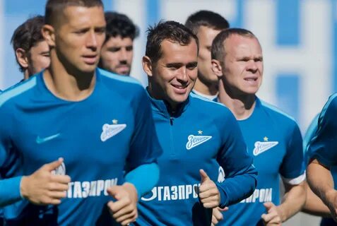 Самые дешевые игроки
