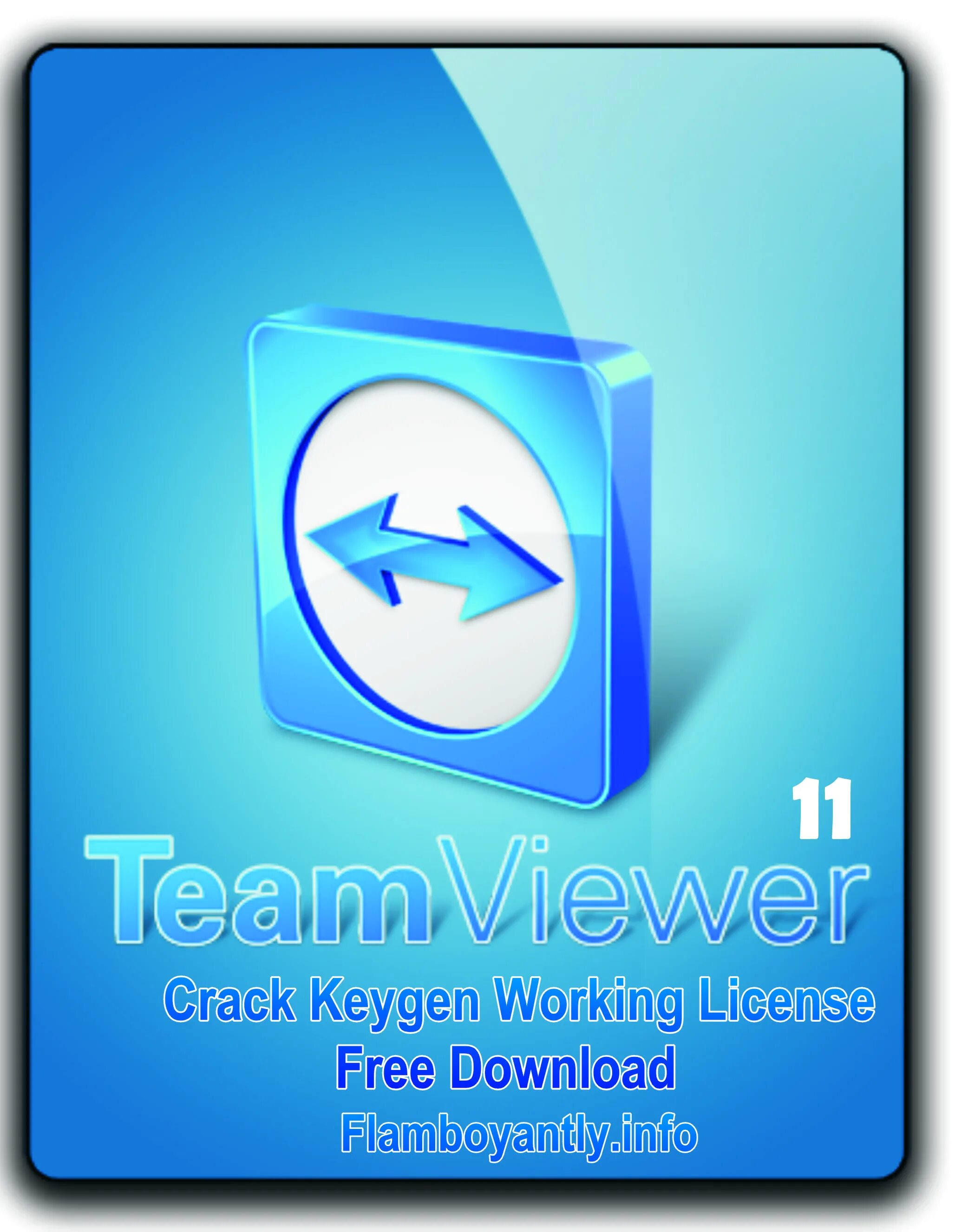 Аналог тим вивер. TEAMVIEWER. Программа тим вивер. TEAMVIEWER картинка. Ссылка на тим вивер.