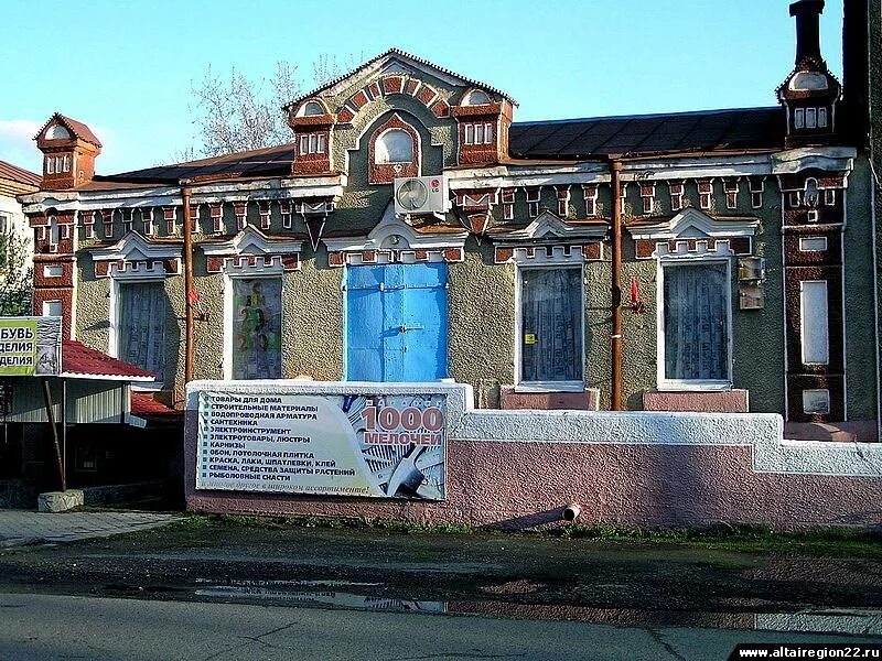 фрунзе красногорский район. дома в алтайский край красногорское. алтайский край красногорский район с красногорское. домик в алтайском крае. полевое алтайский край ннр.