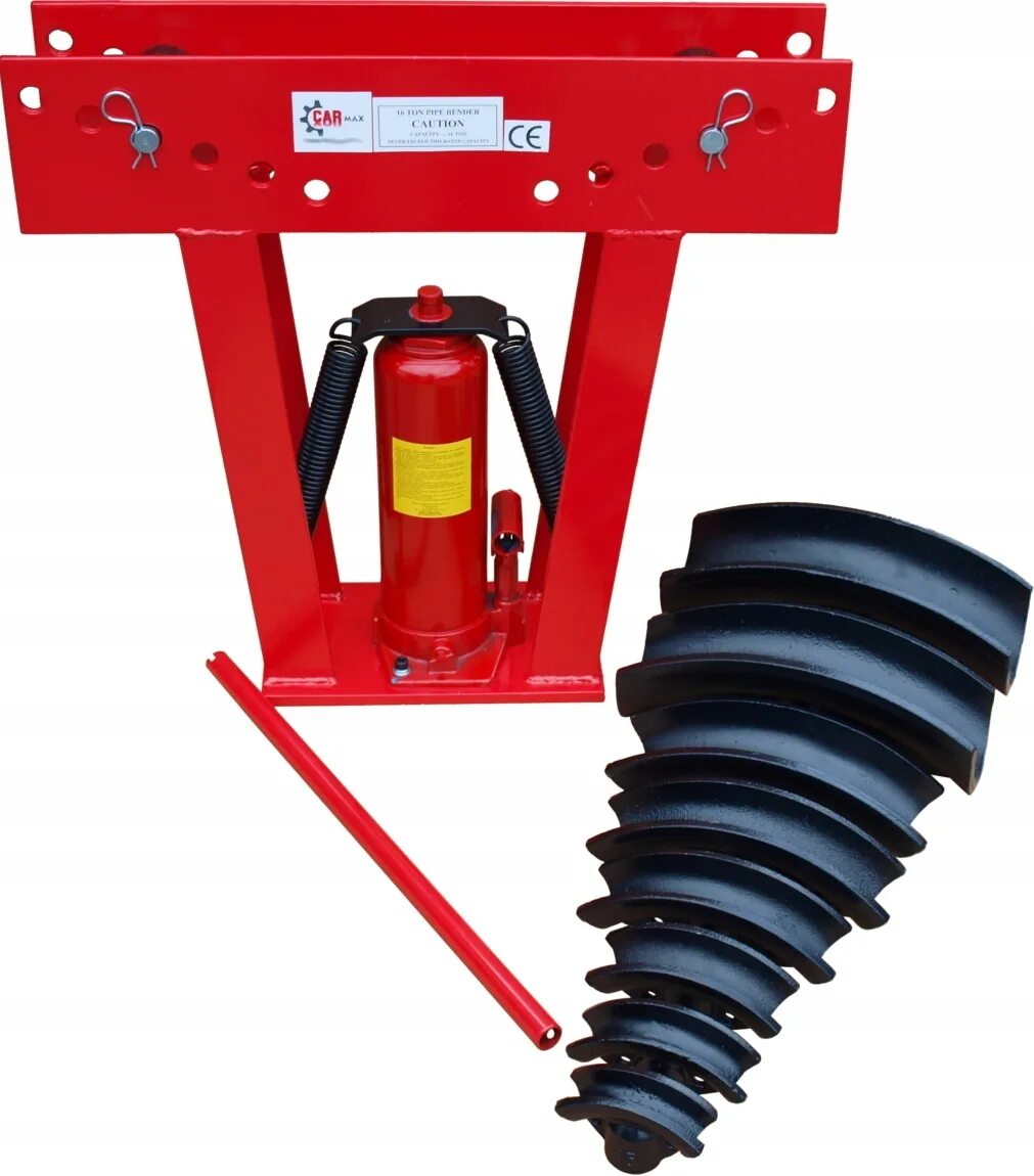 Домкрат бутылочный 32 т. Рокла. Гидравликом отзывы. Транспортировщик длинными вилами. Для обжима кабеля пгрс-160квт.