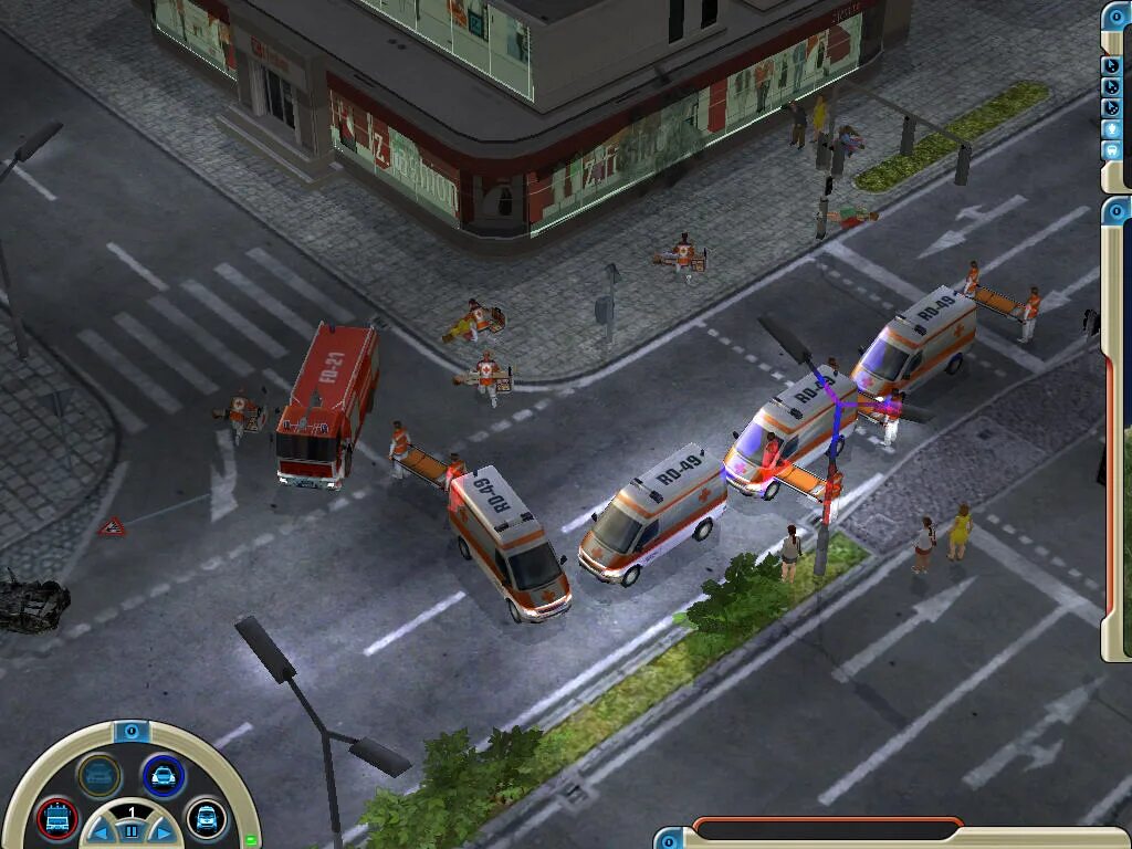 Включи миссия игра. Emergency 3. служба спасения 911. Emergency 3: Mission Life. Emergency 4 Mission 3. Emergency игра.