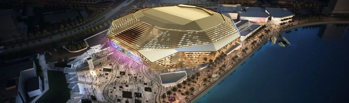 Этихад Арена в Абу Даби. Абу Даби Арена UFC. Etihad Arena Abu Dhabi схема. Мубадала Арена Абу Даби. Etihad arena