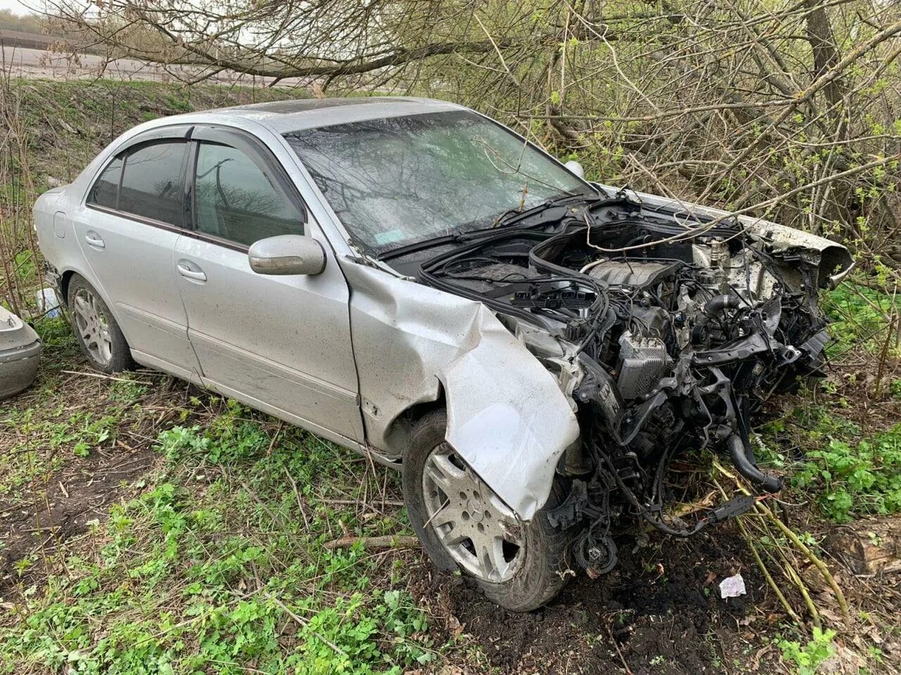 Автомобили после 1 апреля. ДТП В Бобровском районе м4. ДТП Воронежская область Бобровский район. Авария на м4 Воронежская область.