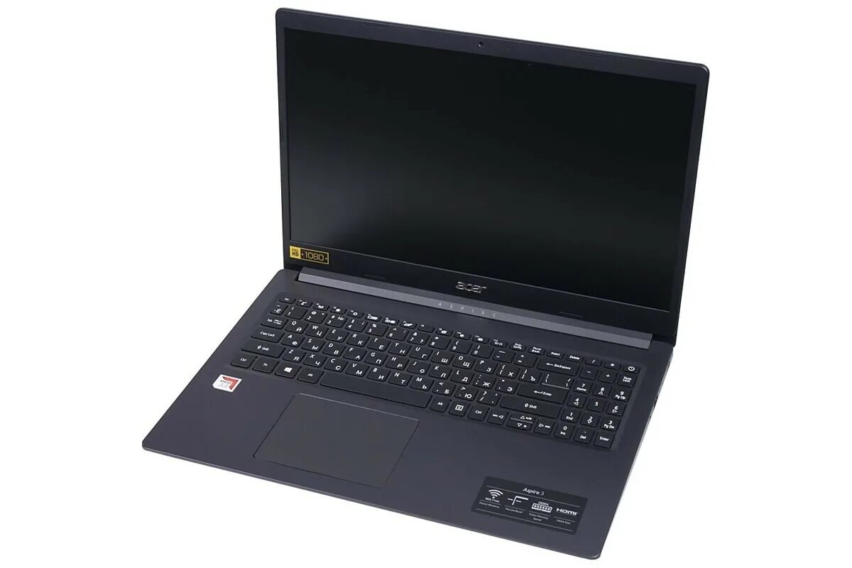 Aspire a315 22. Acer Aspire a315-22. A315-22-48j2. Ноутбук Acer NX.he8er.01s.