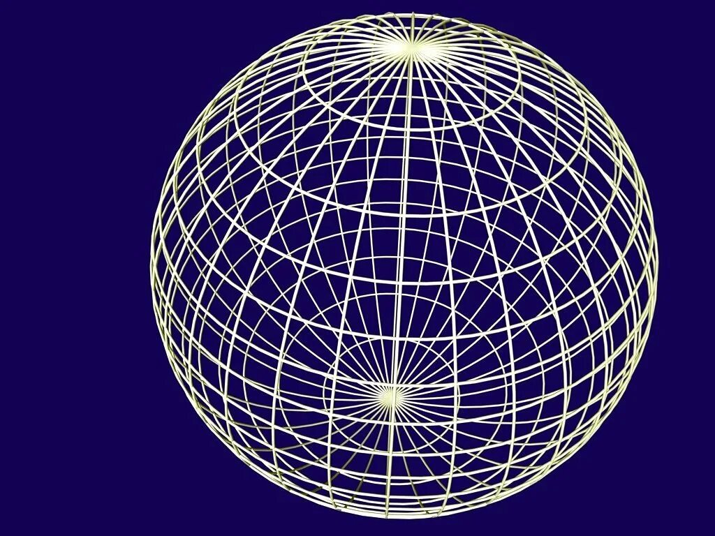 Сетка на шаре. Сфера. Модель сферы. Сфера сетка. Сетчатый шар.