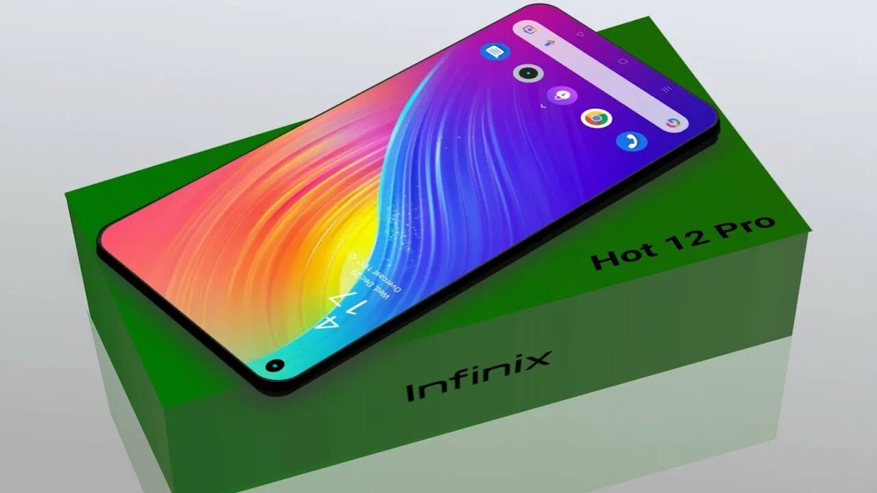 Infinix Note 12 Pro 5g. Infinix hot 12 Pro. Infinix hot 12 Pro 8/128 ГБ. Infinix hot 12 Pro Max. Note 12 pro 5g чехол