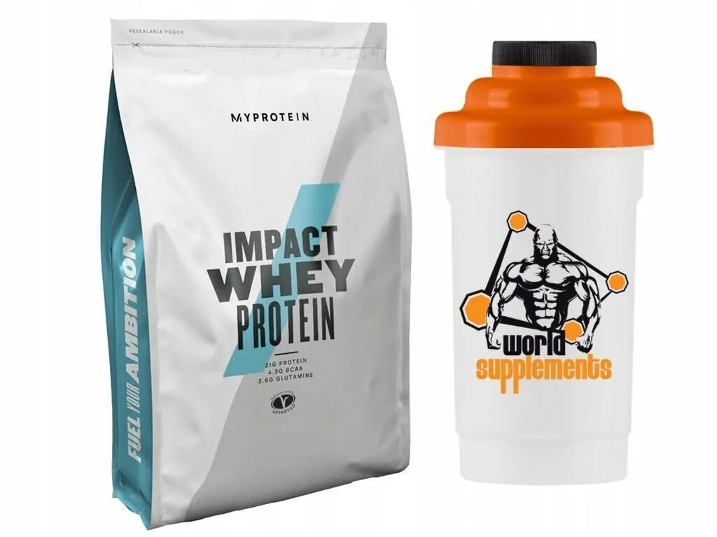 Протеин маи. Протеин Impact Whey Protein. Impact Whey Protein 2.5 кг. Myprotein сывороточный протеин. Myprotein Impact Whey Protein.