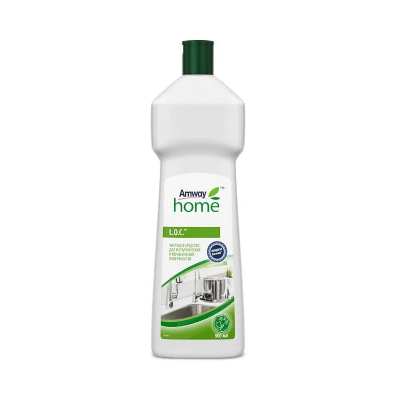 Чистящее ccr. Чистящее средство для металлических поверхностей amway home l.o.c.. амвей лок для металлических поверхностей. amway home l.o.c для очистки посуды. амвей для чистки металлов.