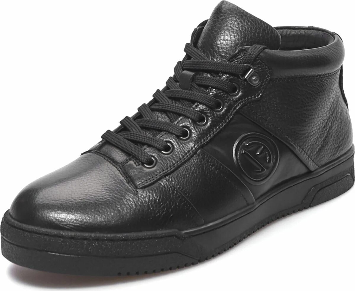 Обувь tempo купить. Ботинки el tempo pj1-10852-16-Black. Ботинки el tempo мужские. Ботинки Темпо мужские зимние. Ei tempo зимние ботинки.