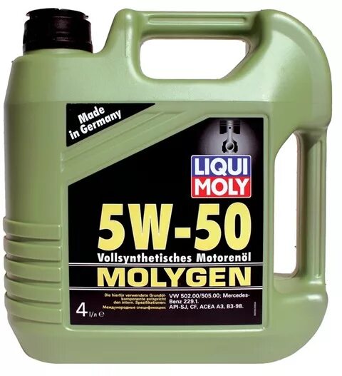 5w50 4л. 5w50 4л. Mobil 5w50 fs 153638. 5w50 4л. Mobil 1 fs 5w-30.
