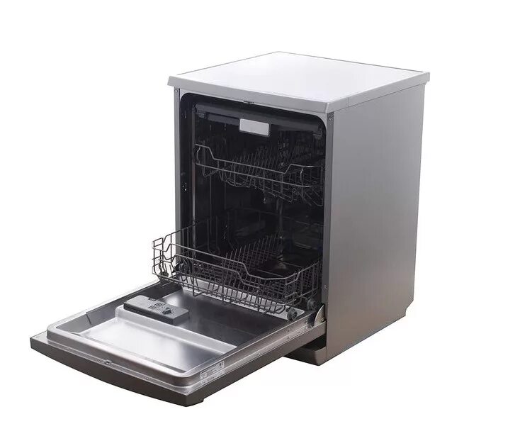 Посудомоечные машины leran купить. Посудомоечная машина Leran FDW 64-1485. Посудомоечная машина Leran FDW 64-1485 S. Leran FDW 64-1485 W. Посудомоечная машина Leran fdw641485s.