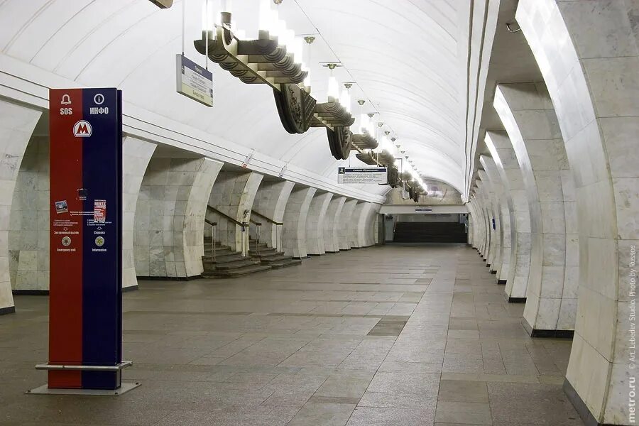 серпуховско-тимирязевская линия чеховская. станция метро чеховская. мозаика в московском метрочезовская. станция метро чеховская мозаика. серпуховско-тимирязевская линия чеховская.