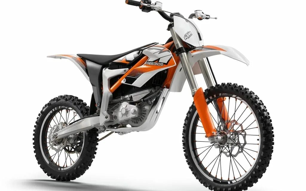 KTM Freeride 350. Мотоцикл КТМ кросс. КТМ Freeride. KTM 350 SX-F.