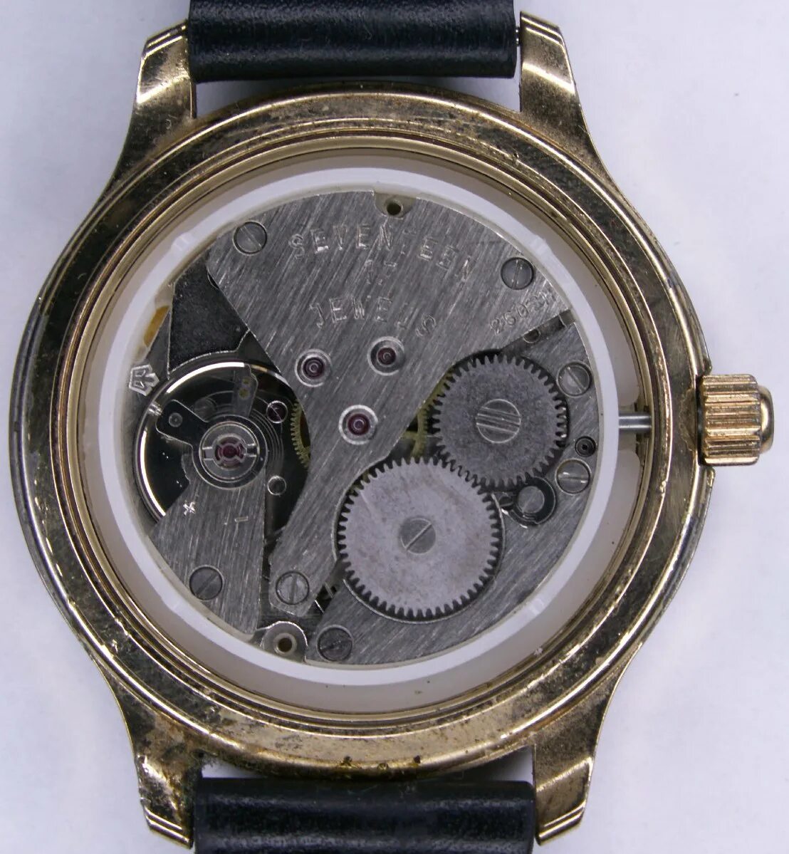 Часы полет 2614. Механизм штурманские 31681. Часы полет механизм. Часы poljot 2614 2н. Poljot 2612.