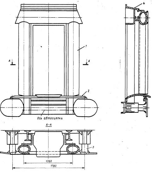 пассажирский вагон площадка переходная 4517. переходная площадка пассажирского вагона. пассажирский вагон нрп. баскетбол поле. упругие площадки.