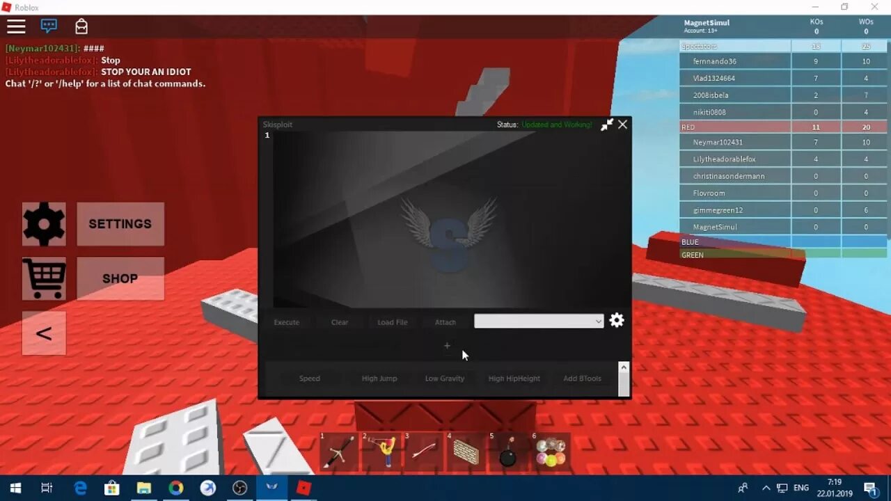 Roblox exploit 2024. Эксплоит для РОБЛОКС. Exploits for Roblox. Ninja Exploit Roblox. Easy Exploit Roblox.