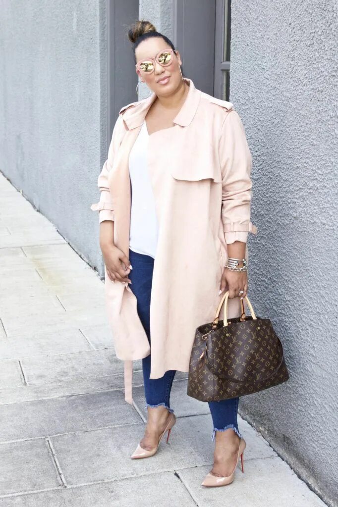 Moda plus size/одежда для полных. Свежие дамы. Свежие дамы. Свежие дамы. Стильные женщины 50+.