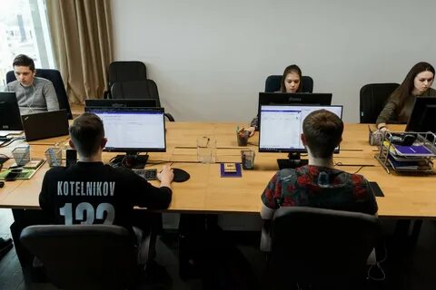 Собеседование аналитика sql