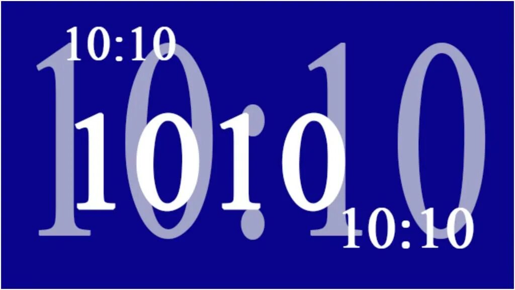 1010 Число. Ангельское число 1010. Число 10. 1010 Картинка. Цифры 1010 на часах