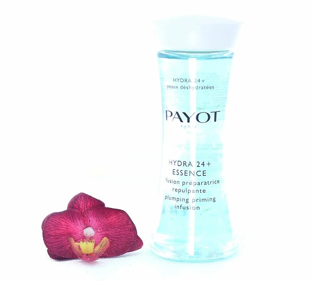 Payot эссенция отзывы. Payot hydra 24 essence. Payot эссенция отзывы. Payot эссенция отзывы. Пайот голубая увлажняющая сыворотка.