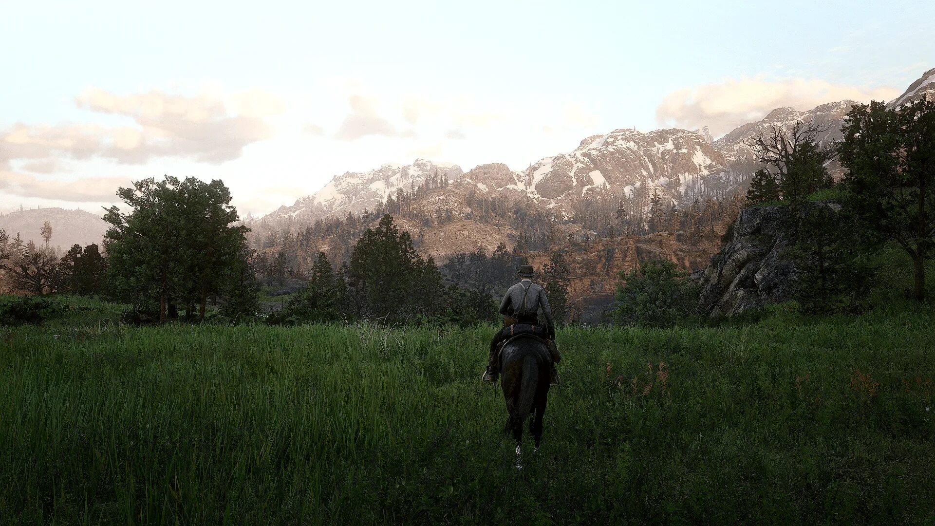 Рдр мод на графику. Red dead redemption 2 reshade. датч рдр 2. red dead redemption 2 mods. red dead redemption 2 weapons customization.