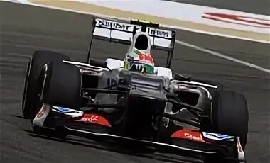 гран при бахрейна 3 практика. афиша гран при. гран при бахрейна 3 практика. гран при бахрейна. макларен ф1 2022.