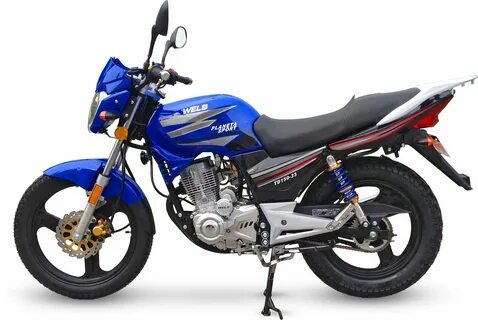 150 через 30
