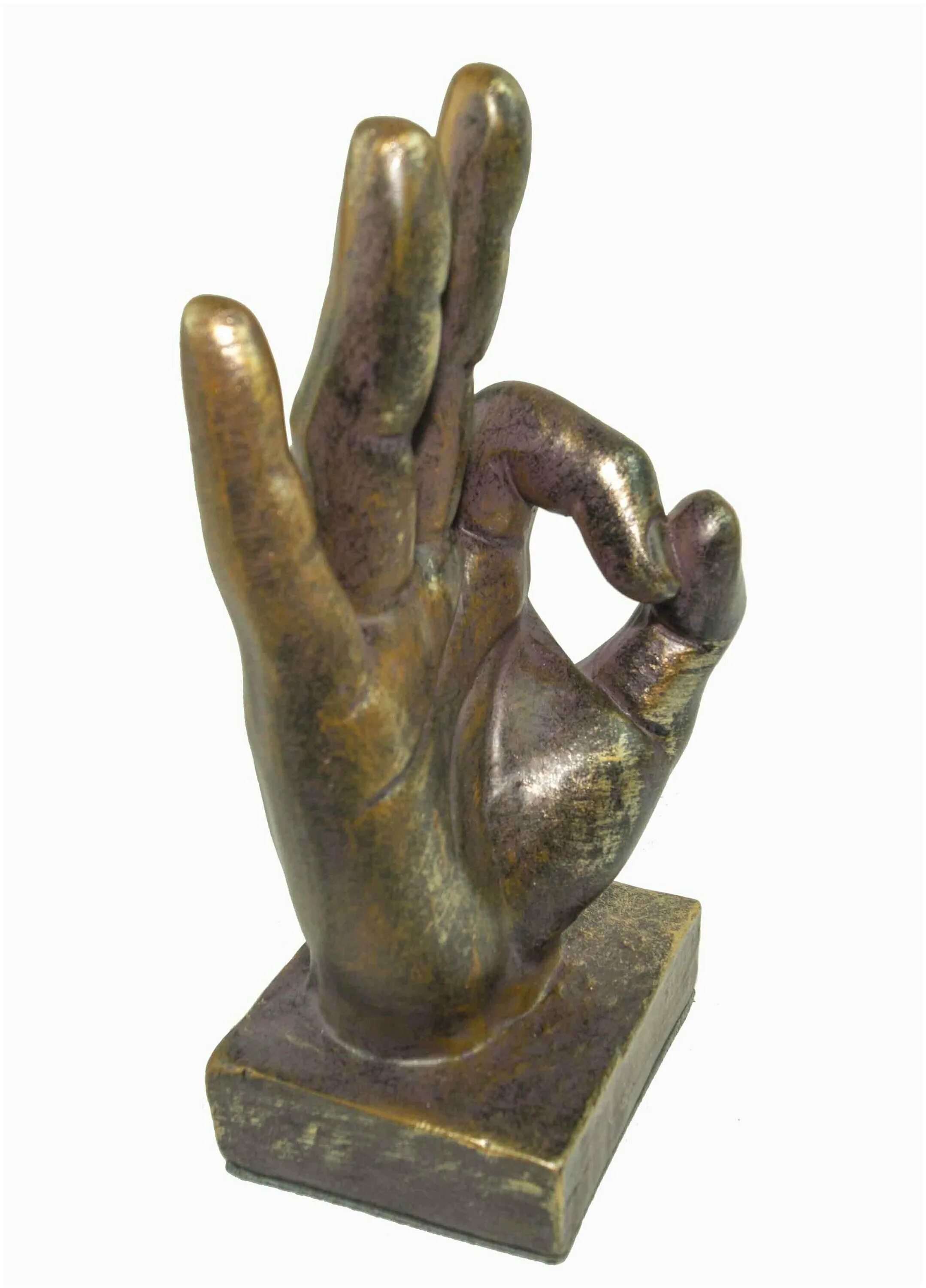 статуэтка палец. статуэтка палец. статуэтка палец. кулон средний палец. статуэтка руки.