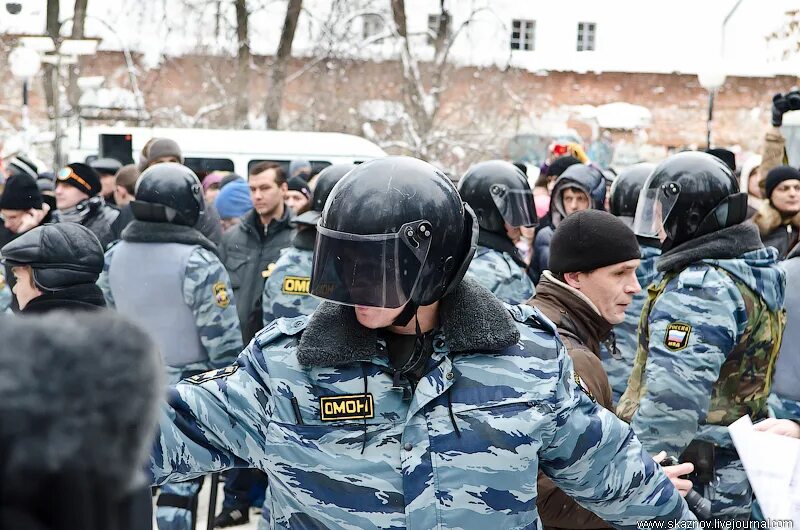 10. 27 декабря 2011. 27 декабря 2011. 27 декабря 2011. Беспорядки на болотной 2012.