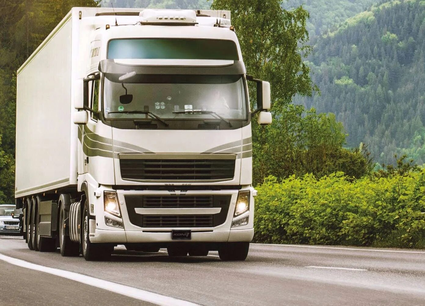 Водитель кат е л транс липецк. Категория е авито санкт петербург. Daf xf 105. 480. Фургон пэк ивеко.