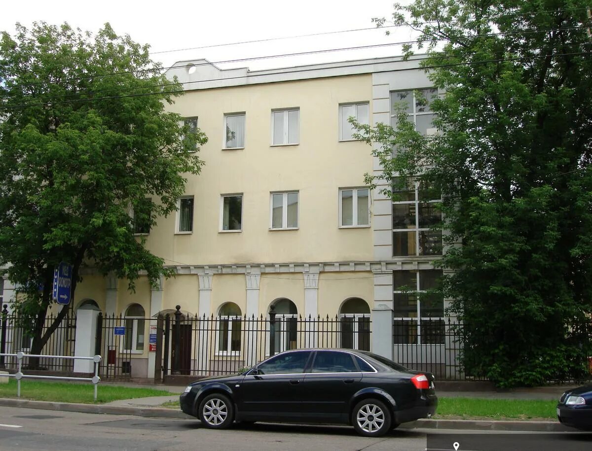 2 боткинский проезд дом 8. 1-й боткинский проезд 8/31. 2-й боткинский проезд, д.8. 1-й боткинский проезд, д.8/31. 2 боткинский д8.