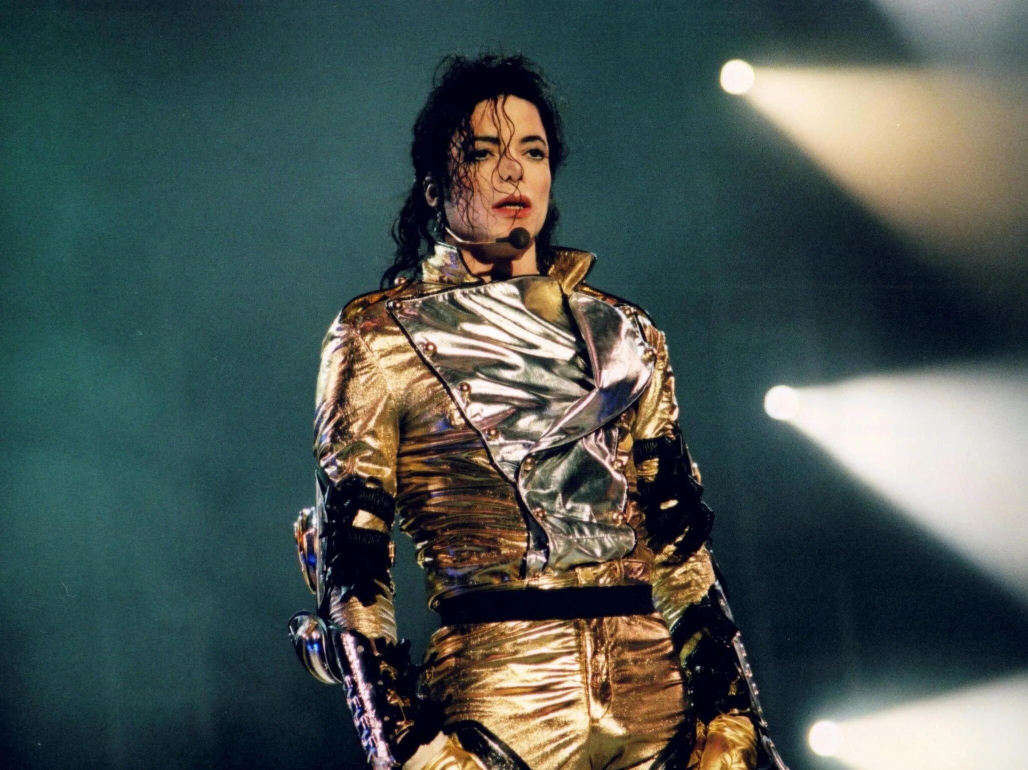 Слушать песню michael. Слушать песню michael