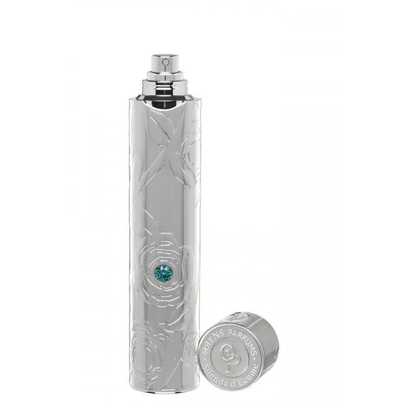 Orens parfums callis subtile. Orens parfums silenda d&#039;ecume. парфюмерная вода orens parfums silenda-d-ecume. silenda d&#039;ecume orens 10 мл. духи callis subtile.