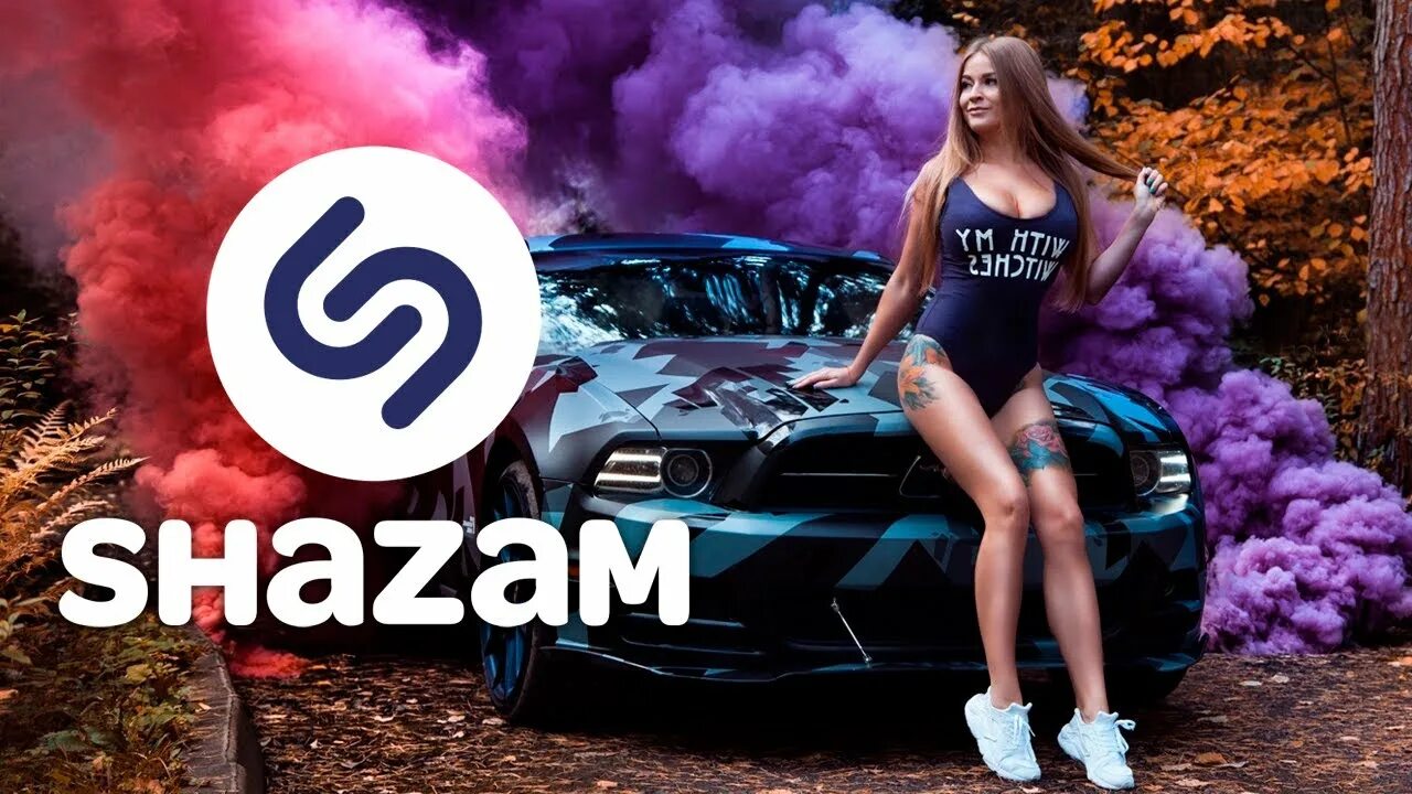 Шазам 2025 музыку. Shazam топ. топ шазам 2025. shazam 2025. шазам топ 50 девушка.
