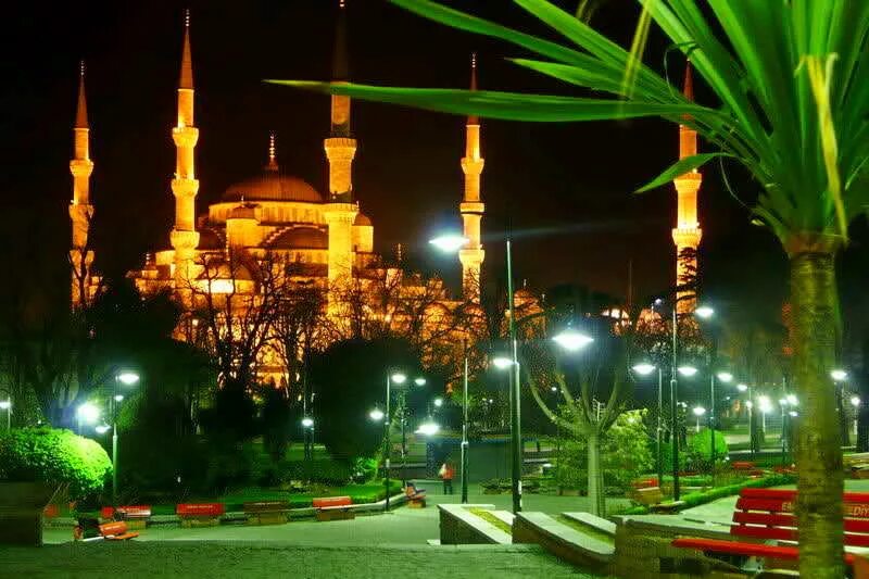 Turkey new. Мечеть в Турции. Новогодний Стамбул фото. Турция небоскребы.