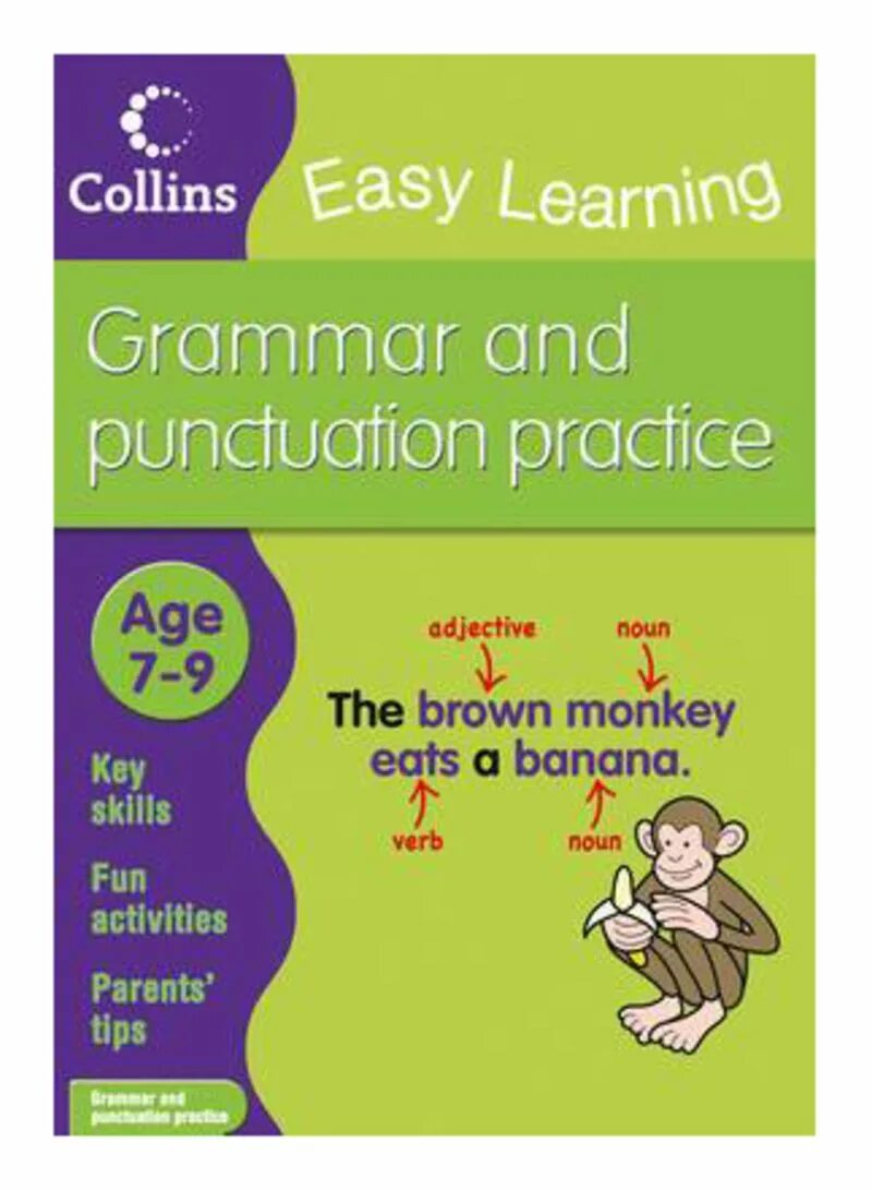 Easy learning. Collins easy learning french grammar and practice. spelling practice (age 5-7). easy grammar learning video. english practice age 7-9.