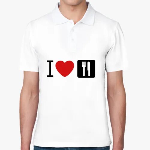 Love me eat me. Надпись i love eat. i love to eat.
